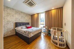 The Hermitage (D10), Apartment #542322151